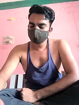 Snapshot of Riyansh_mehta chatting on October 18, 7:43 am Riyansh mehta online show from October 18, 7:43 am