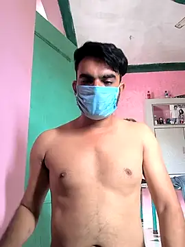 Snapshot of Riyansh_mehta chatting on October 2, 5:44 am Riyansh mehta online show from October 2, 5:44 am