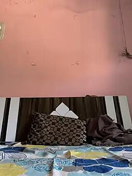 Snapshot of Riyansh_mehta chatting on October 17, 5:00 am Riyansh mehta online show from October 17, 5:00 am