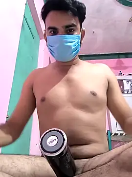 Snapshot of Riyansh_mehta chatting on September 29, 6:57 pm Riyansh mehta online show from September 29, 6:57 pm