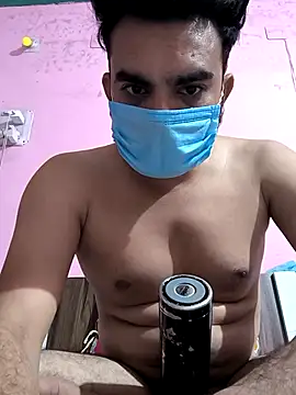 Snapshot of Riyansh_mehta chatting on October 7, 5:58 pm Riyansh mehta online show from October 7, 5:58 pm