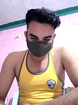 Snapshot of Riyansh_mehta chatting on October 19, 5:16 pm Riyansh mehta online show from October 19, 5:16 pm