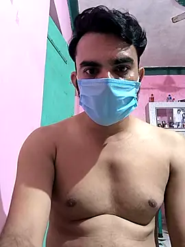 Snapshot of Riyansh_mehta chatting on October 2, 5:49 pm Riyansh mehta online show from October 2, 5:49 pm