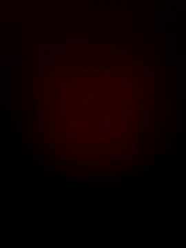 Snapshot of Riyansh_mehta chatting on October 1, 5:01 am Riyansh mehta online show from October 1, 5:01 am