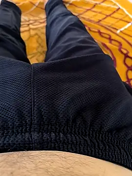 Snapshot of Riyansh_mehta chatting on September 26, 9:05 am Riyansh mehta online show from September 26, 9:05 am