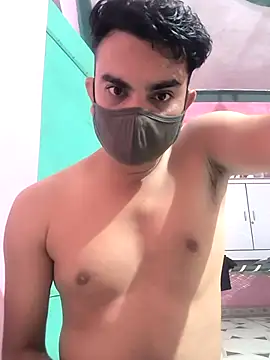 Snapshot of Riyansh_mehta chatting on November 3, 5:16 pm Riyansh mehta online show from November 3, 5:16 pm