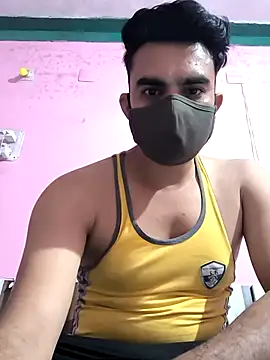 Snapshot of Riyansh_mehta chatting on October 23, 5:33 pm Riyansh mehta online show from October 23, 5:33 pm