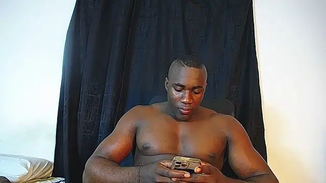 Joan silva online show from November 30, 12:22 am