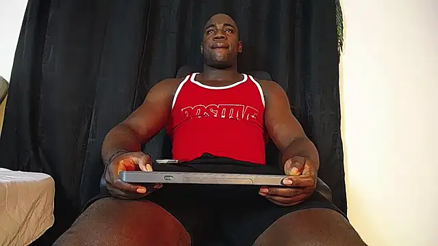 Joan silva online show from November 7, 4:28 am