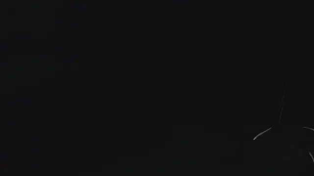 Joan silva online show from December 3, 2:45 am