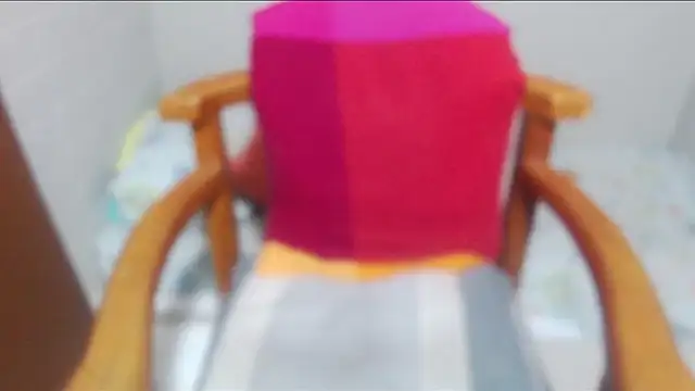 rose-crystal online show from March 8, 2:04 am