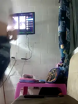 rose-crystal online show from April 1, 12:13 am