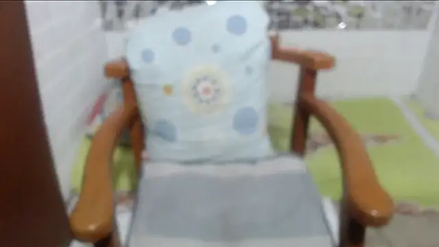 rose-crystal online show from January 10, 12:50 am