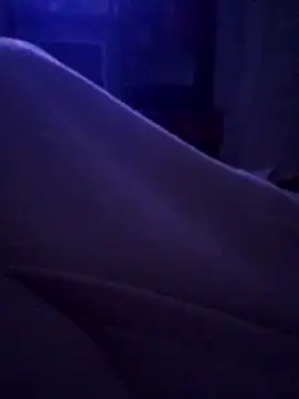 Snapshot of DannyRosarioxxx chatting on October 23, 2:10 am DannyRosarioxxx online show from October 23, 2:10 am