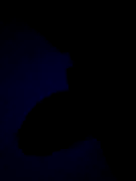 Snapshot of DannyRosarioxxx chatting on October 17, 3:43 am DannyRosarioxxx online show from October 17, 3:43 am