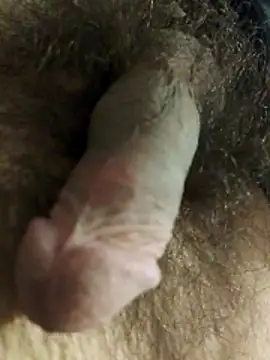 Snapshot of DannyRosarioxxx chatting on October 27, 6:09 pm DannyRosarioxxx online show from October 27, 6:09 pm