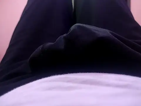 Maskiman7 online show from September 12, 9:36 pm