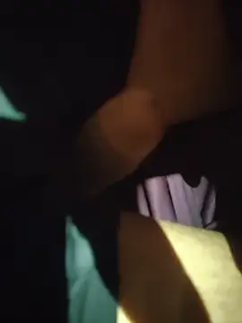 Maskiman7 online show from March 29, 6:26 am