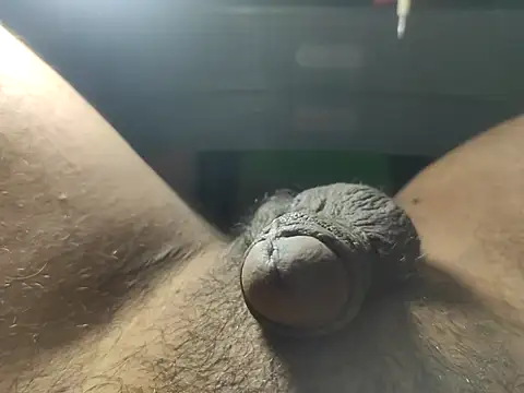 Maskiman7 online show from October 7, 9:05 pm