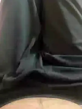 Maskiman7 online show from September 17, 11:51 pm