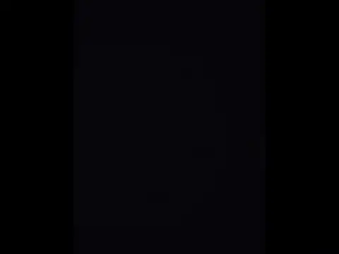 Maskiman7 online show from March 31, 3:41 am