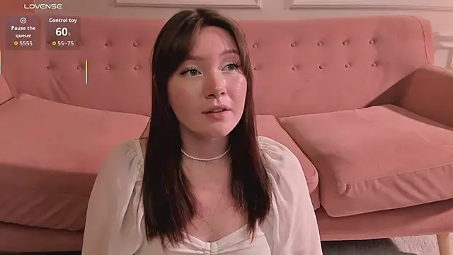 Snapshot of Ash_Hasmy chatting on September 21, 12:21 pm Ash Hasmy online show from September 21, 12:21 pm