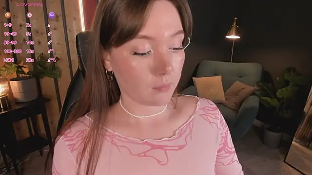 Snapshot of Ash_Hasmy chatting on October 21, 12:37 pm Ash Hasmy online show from October 21, 12:37 pm