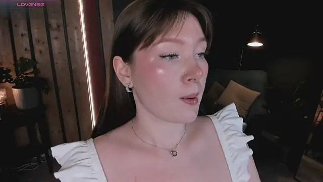 Ash Hasmy online show from January 12, 12:23 pm