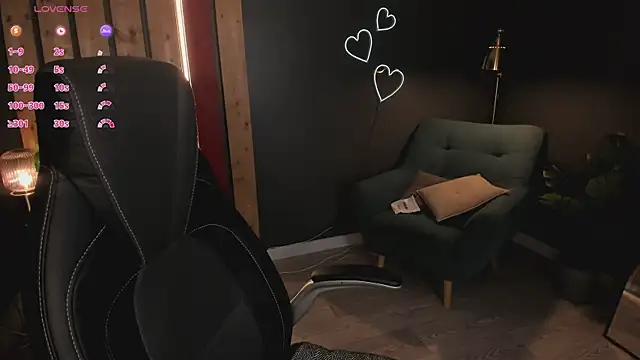 Snapshot of Ash_Hasmy chatting on October 26, 12:16 pm Ash Hasmy online show from October 26, 12:16 pm