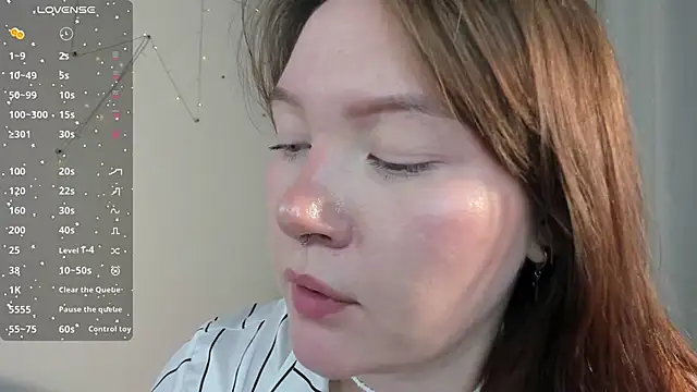 Snapshot of Ash_Hasmy chatting on November 19, 12:16 pm Ash Hasmy online show from November 19, 12:16 pm