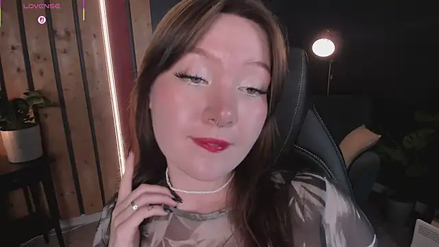 Snapshot of Ash_Hasmy chatting on September 30, 12:22 pm Ash Hasmy online show from September 30, 12:22 pm