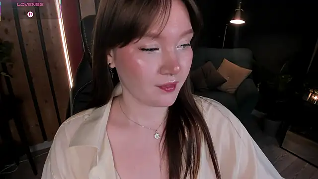 Ash Hasmy online show from January 7, 12:21 pm