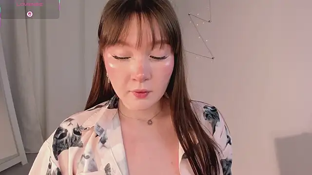 Ash Hasmy online show from January 16, 12:20 pm