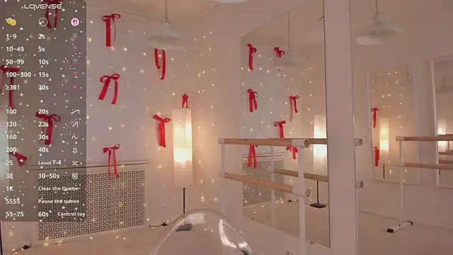 Snapshot of Ash_Hasmy chatting on December 14, 12:22 pm Ash Hasmy online show from December 14, 12:22 pm