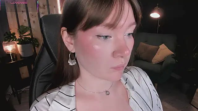 Ash Hasmy online show from January 13, 12:20 pm