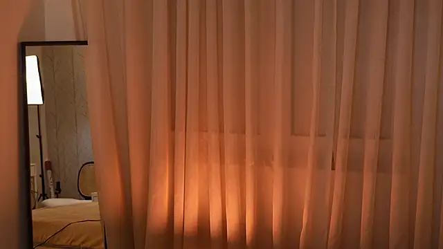 LiaGotti online show from October 27, 9:16 pm