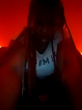 Snapshot of natashaaaa chatting on November 14, 2:04 am natashaaaa online show from November 14, 2:04 am