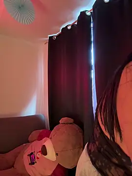 indialatin online show from December 21, 12:18 pm