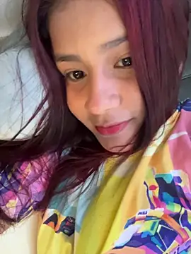 indialatin online show from December 3, 9:14 pm