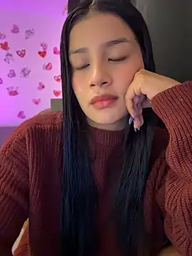 indialatin online show from April 13, 4:38 am