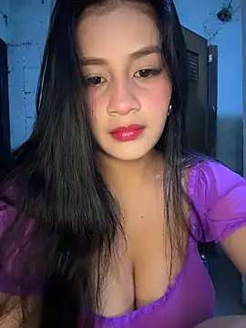 indialatin online show from March 5, 5:15 am