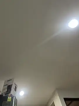 indialatin online show from December 4, 10:31 pm