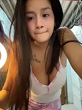 indialatin online show from March 12, 6:50 am