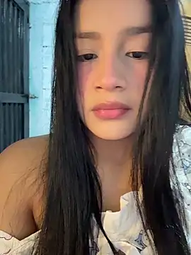 indialatin online show from March 13, 2:38 am