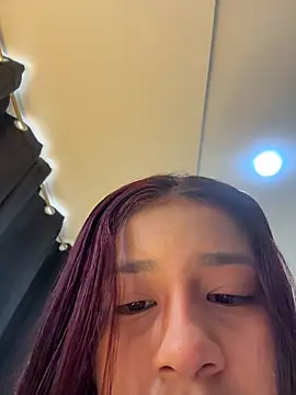 indialatin online show from November 23, 12:04 pm