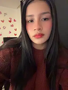 indialatin online show from April 10, 2:18 am