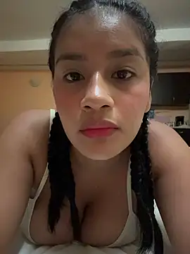 indialatin online show from March 21, 4:46 am