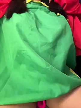 indialatin online show from January 12, 12:17 am