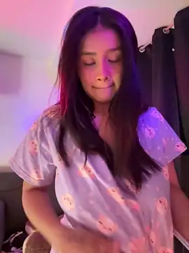 indialatin online show from December 20, 4:59 am