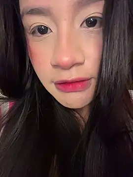 indialatin online show from January 11, 7:48 am